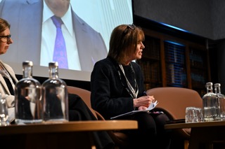 Photo from Med 2026